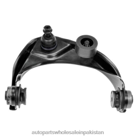 Control Arm GS3M-34-200 Mazda 0T8442866 Auto Parts Wholesale Market