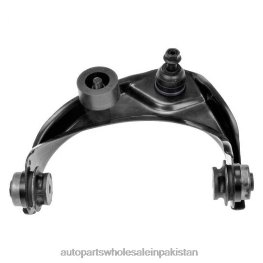 Control Arm GS3M-34-250 Mazda 0T8442865 Car Accessories Pakistan
