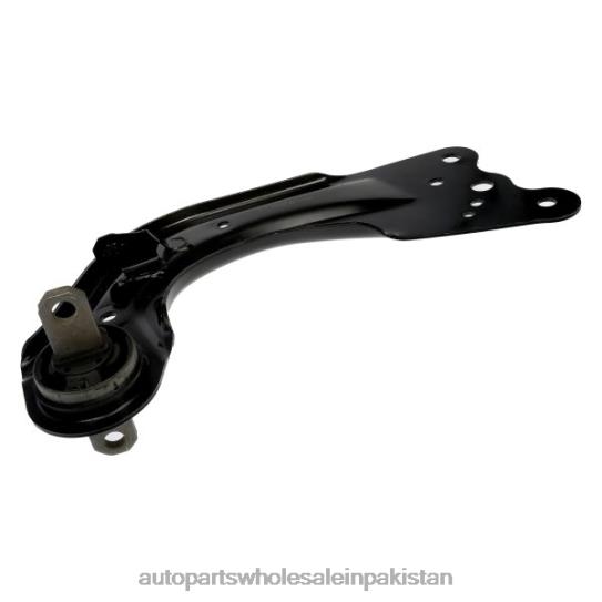 Control Arm KA0G-28-250 Mazda 0T8441173 Auto Parts Wholesale Suppliers