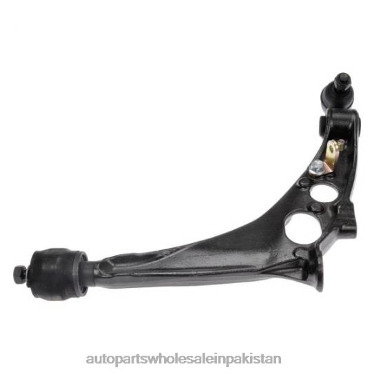 Control Arm TA04-34-350F Mazda 0T8442466 Auto Parts Wholesale Market