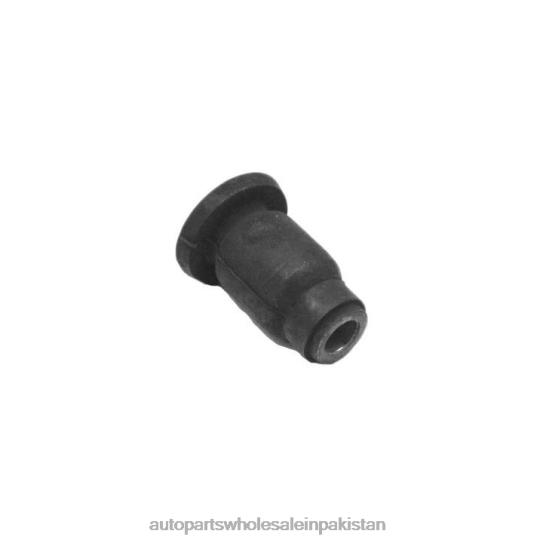 Control Arm Trailing Bushing B25D-34-470 Mazda 0T8441908 Auto Parts Manufacturers In Pakistan