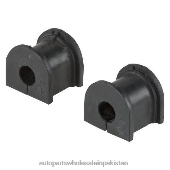 Control Arm Trailing Bushing GD7E-28-156 Mazda 0T8441698 Auto Parts Manufacturers In Pakistan