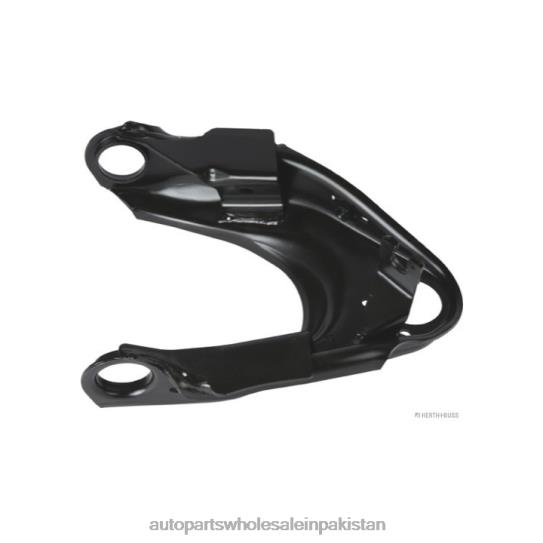 Control Arm UH75-34-210A Mazda 0T844126 Auto Parts Wholesale Market