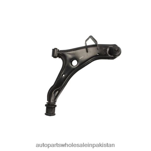Auto Parts Company In Pakistan 408F2590 - MB-573094 JTC638 Control Arm MITSUBISHI