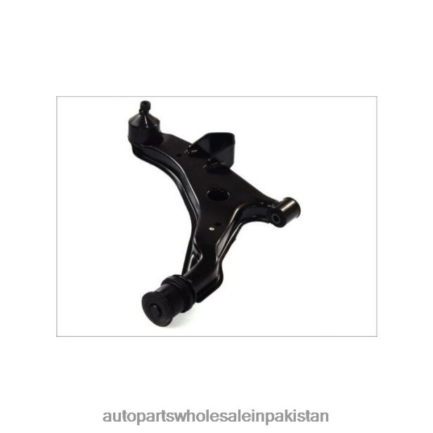 Auto Parts Importer In Pakistan 408F2589 - MB-573093 JTC637 Control Arm MITSUBISHI