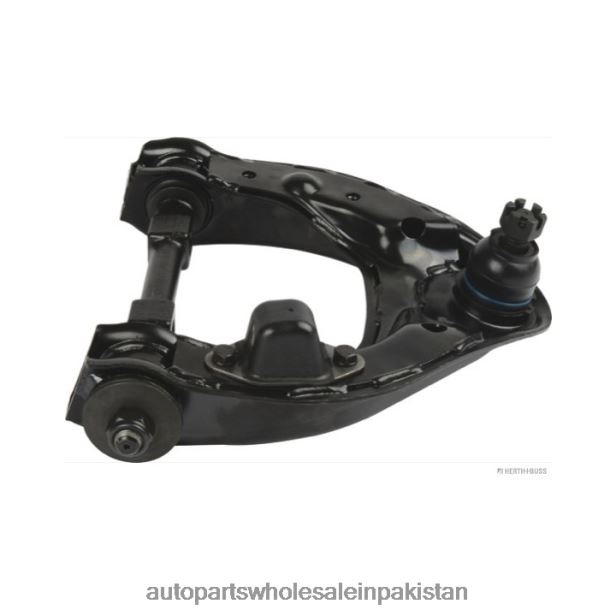 Auto Parts Manufacturers In Pakistan 408F2718 - Control Arm MB-527161 MITSUBISHI