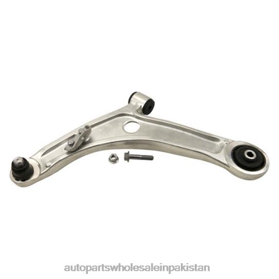 Control Arm 4013A181 Mitsubishi 0T8442427 Auto Parts Store Pakistan