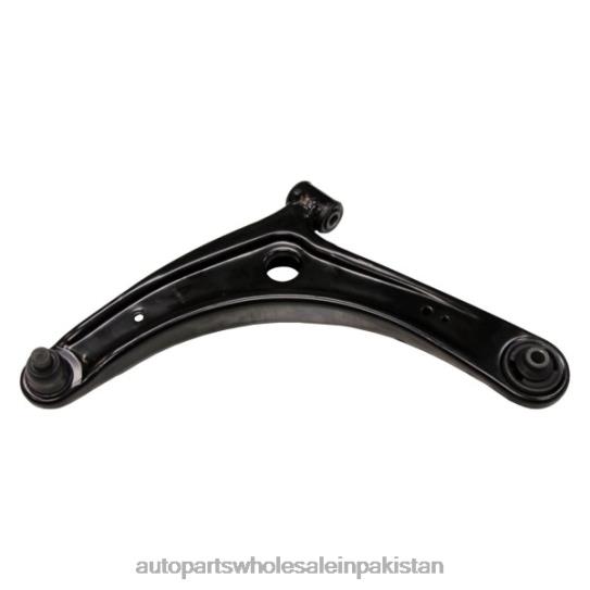 Control Arm 4013A429 Mitsubishi 0T8443012 Car Parts Pakistan