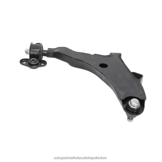 Control Arm MB-698887 Mitsubishi 0T84446 Auto Parts Wholesale Market