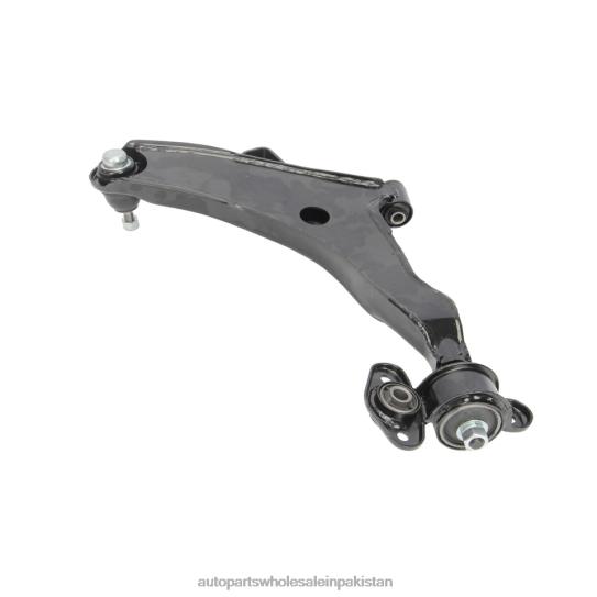 Control Arm MB-698888 Mitsubishi 0T84447 Auto Parts Store Pakistan