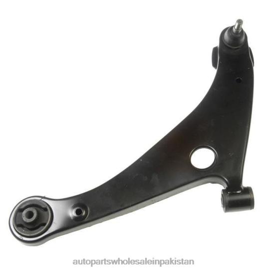 Control Arm MN-161705 Mitsubishi 0T844175 Car Accessories Pakistan