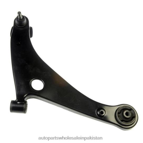 Control Arm MN-161706 Mitsubishi 0T844176 Auto Parts Wholesale Market