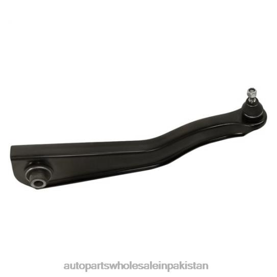 Control Arm MR-162571 Mitsubishi 0T844929 Auto Parts Importer In Pakistan