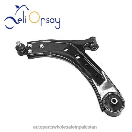 Control Arm PW-827041 Mitsubishi 0T8441028 Auto Parts Manufacturers In Pakistan
