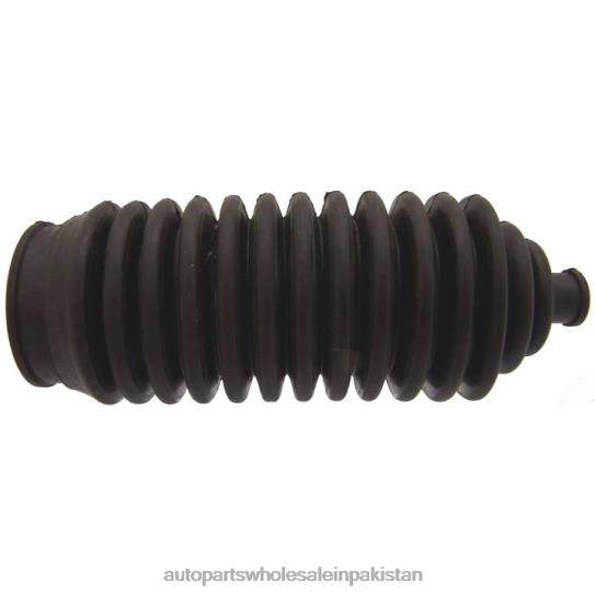 Control Arm Trailing Bushing MB-350581 Mitsubishi 0T8441915 Car Accessories Pakistan