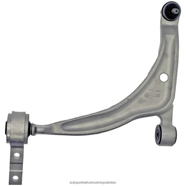 Auto Parts Importer In Pakistan 408F2649 - 54501-7Y00A Control Arm NISSAN
