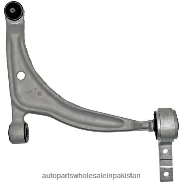 Auto Parts Manufacturers In Pakistan 408F2648 - 54500-7Y00A Control Arm NISSAN