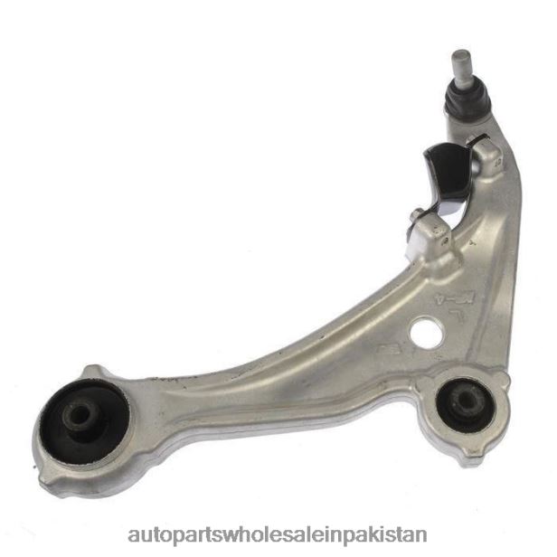 Auto Parts Store Pakistan 408F2667 - 54501-JA00B Control Arm NISSAN