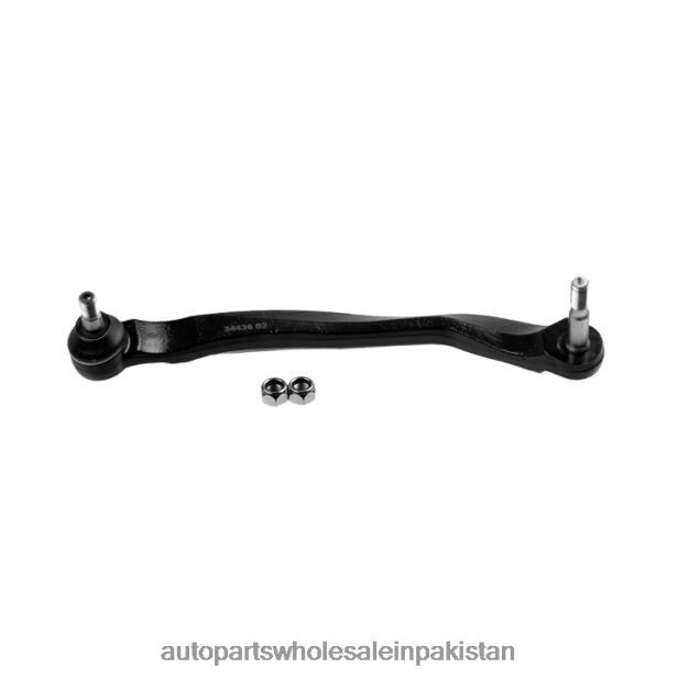 Auto Parts Wholesale Market 408F2646 - 54525-AV600 JTC1261 Control Arm NISSAN
