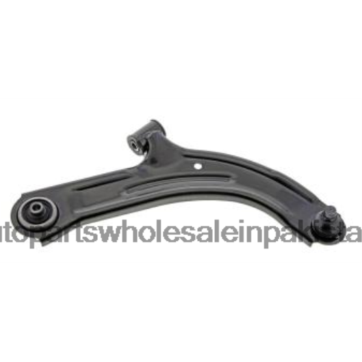 Auto Parts Wholesale Suppliers X6J8H463 | 54500AX600 54501-3WL0A - CONTROL ARM NISSAN