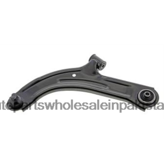 Car Parts Pakistan X6J8H462 | 54501AX600 54500-3WL0A - CONTROL ARM NISSAN