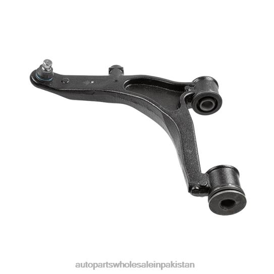 Control Arm 4404047 Nissan 0T844329 Auto Parts Importer In Pakistan