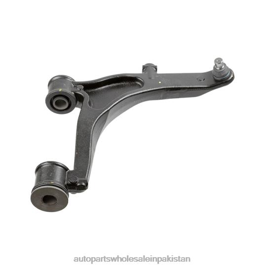 Control Arm 4404048 Nissan 0T844330 Auto Parts Company In Pakistan