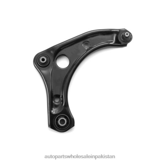 Control Arm 54500-1HA6A Nissan 0T844174 Auto Parts Wholesale Online