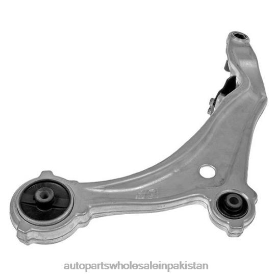 Control Arm 54500-1JA0A Nissan 0T8443311 Auto Parts Pakistan