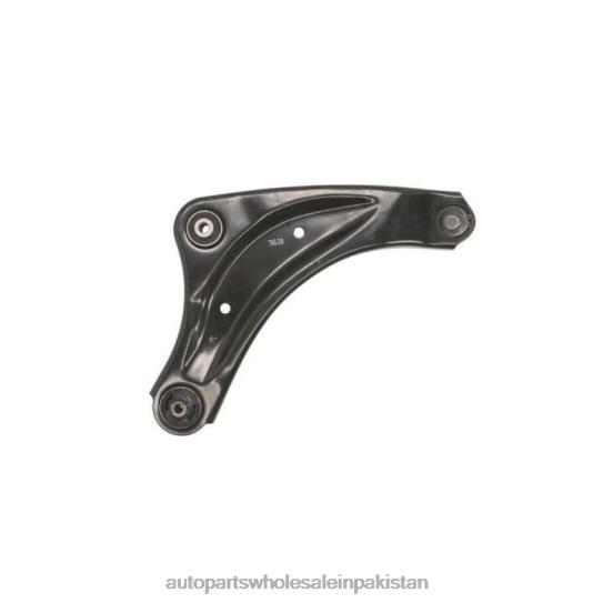 Control Arm 54500-1KA0B Nissan 0T844166 Auto Parts Wholesale Market