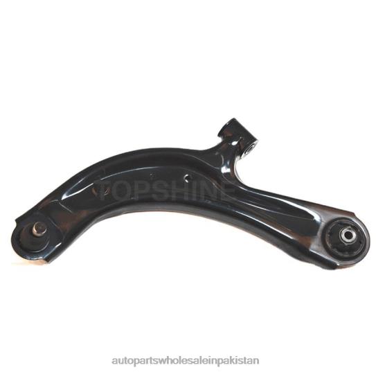 Control Arm 54500-3DN0A Nissan 0T844168 Auto Parts Manufacturers In Pakistan