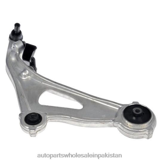 Control Arm 54500-3JA0C Nissan 0T8442491 Auto Parts Pakistan
