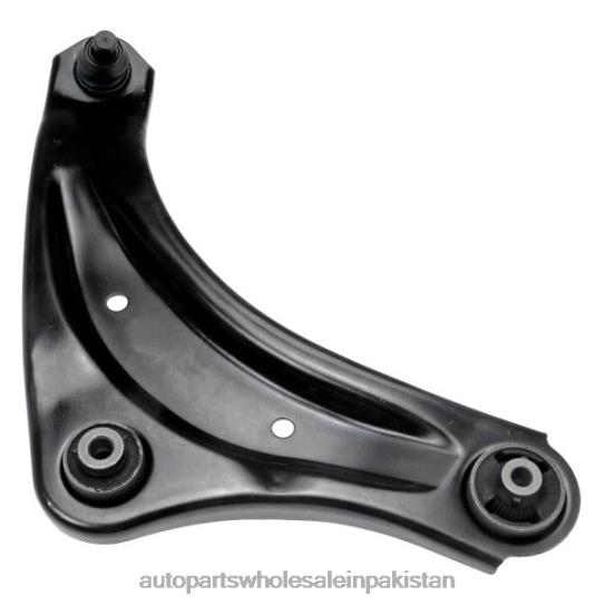 Control Arm 54500-3NF0A Nissan 0T8443318 Auto Parts Manufacturers In Pakistan