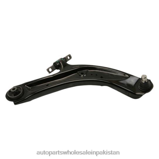 Control Arm 54500-4BA0A Nissan 0T8441442 Car Parts Pakistan
