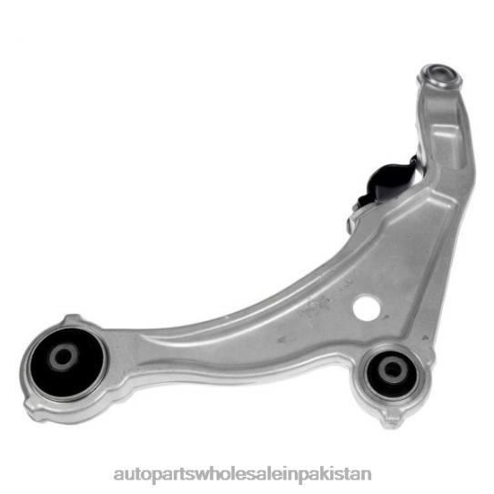 Control Arm 54500-9N00B Nissan 0T8442505 Car Accessories Pakistan