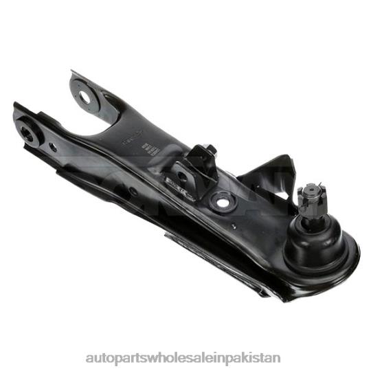 Control Arm 54500-9Z500 Nissan 0T8441154 Auto Parts Wholesale Online