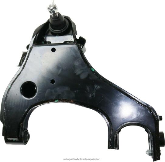 Control Arm 54500-9Z510 Nissan 0T844708 Auto Parts Manufacturers In Pakistan
