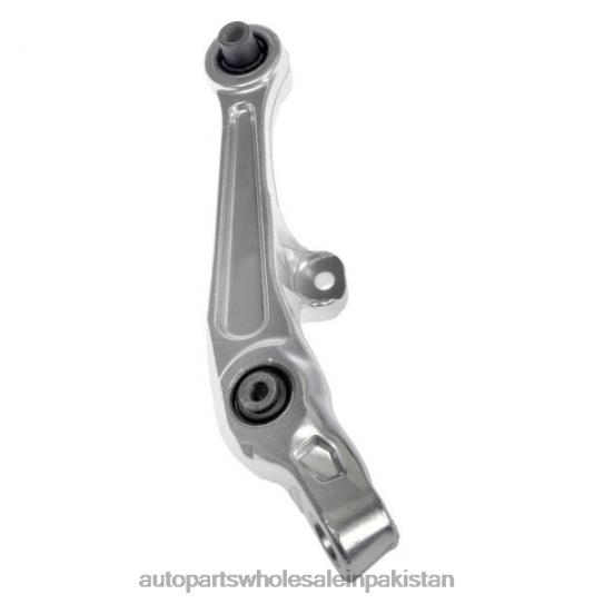 Control Arm 54500-AM601 Nissan 0T8442962 Car Parts Pakistan