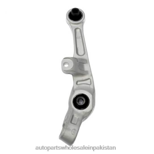 Control Arm 54500-AM602 Nissan 0T8441201 Auto Parts Pakistan