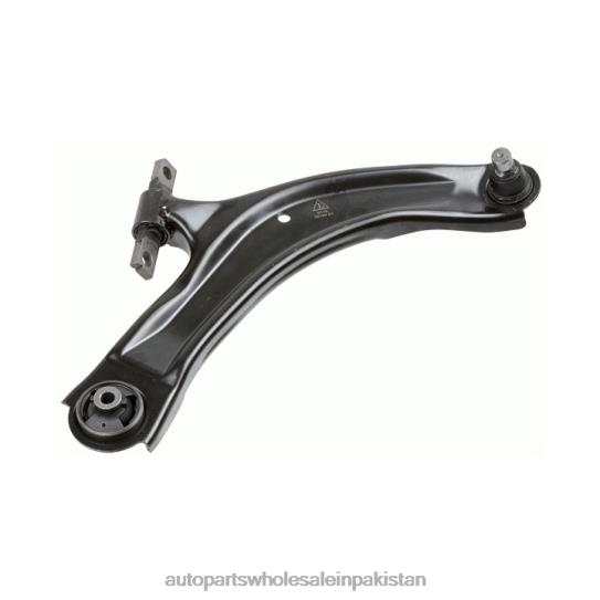 Control Arm 54500-JG000 Nissan 0T844162 Car Parts Pakistan