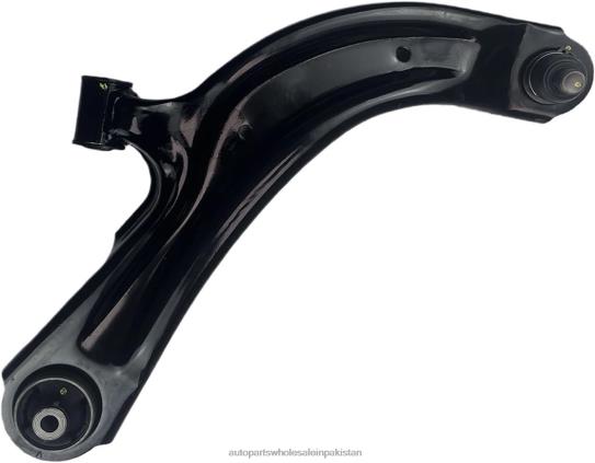 Control Arm 54501-3DN0A Nissan 0T844167 Auto Parts Store Pakistan