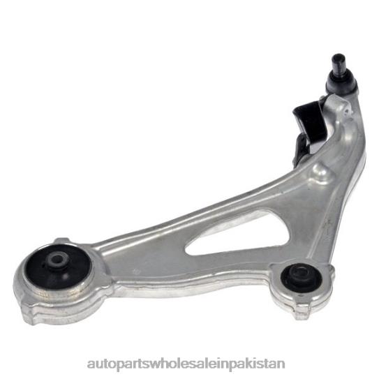 Control Arm 54501-3JA0C Nissan 0T8442490 Auto Parts Company In Pakistan