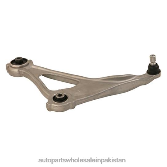 Control Arm 54501-3TA0B Nissan 0T8442552 Car Parts Pakistan