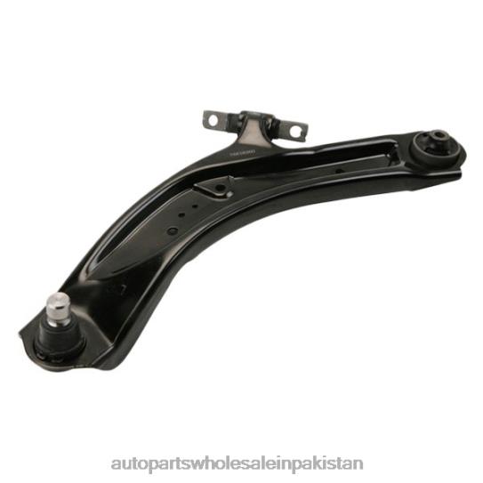 Control Arm 54501-4BA0A Nissan 0T8441443 Auto Parts Wholesale Suppliers