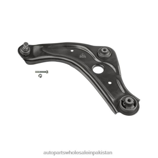 Control Arm 54501-4EA0B Nissan 0T8441345 Car Accessories Pakistan