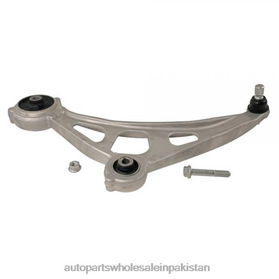 Control Arm 54501-5AA0B Nissan 0T8443315 Car Accessories Pakistan