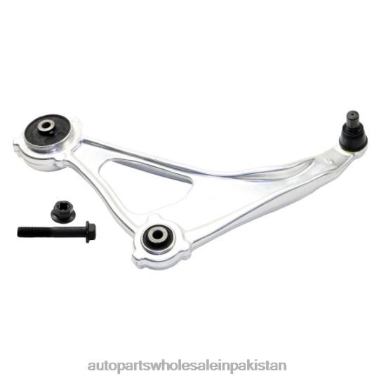 Control Arm 54501-9HP0A Nissan 0T8441504 Auto Parts Wholesale Online