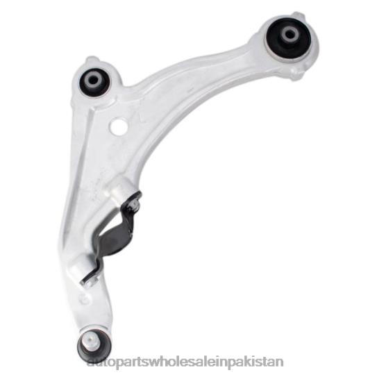 Control Arm 54501-9N00B Nissan 0T8442504 Auto Parts Wholesale Online