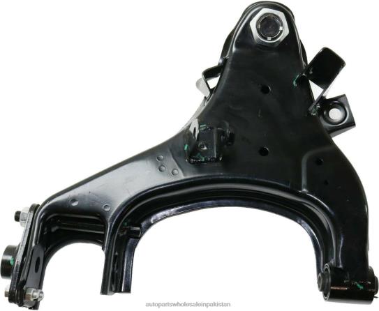 Control Arm 54501-9Z510 Nissan 0T844707 Auto Parts Store Pakistan