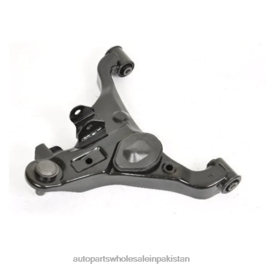 Control Arm 54501-EB71A Nissan 0T844148 Auto Parts Manufacturers In Pakistan